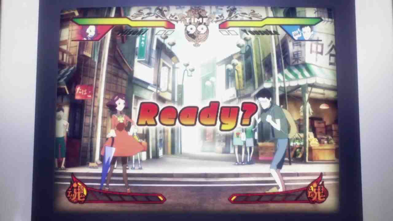 Episode image