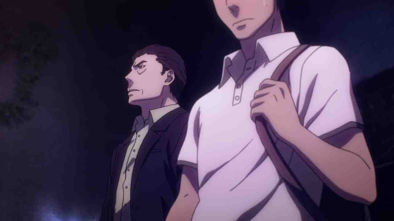 Episode image