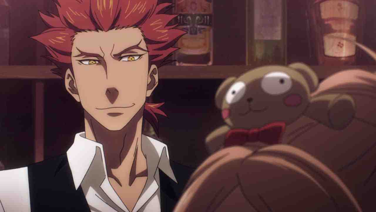 Episode image