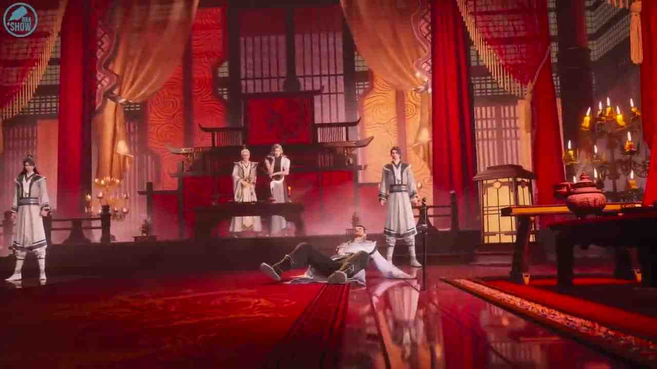 Episode image