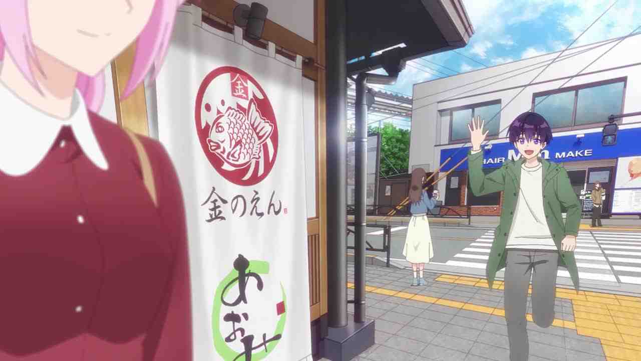 Episode image