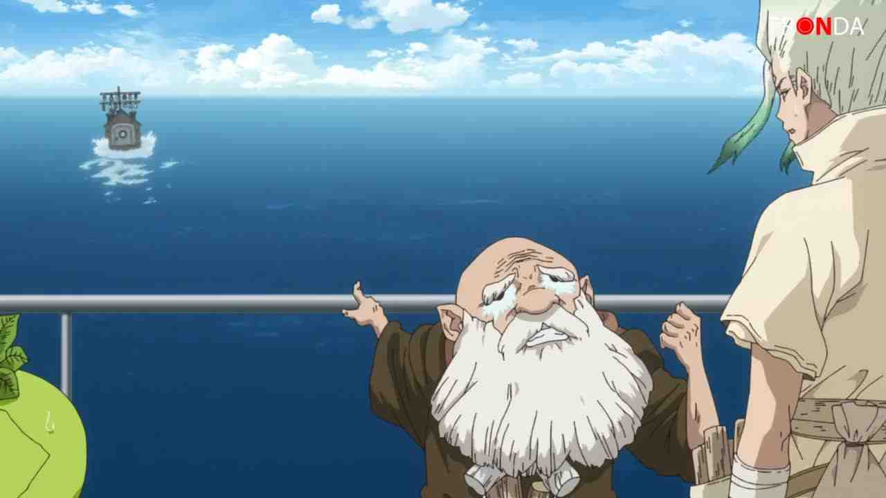 Episode image