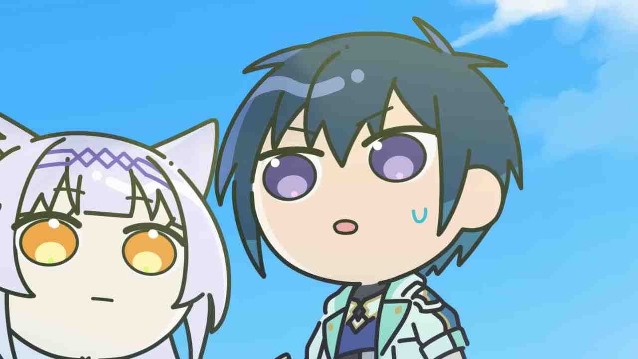 Episode image