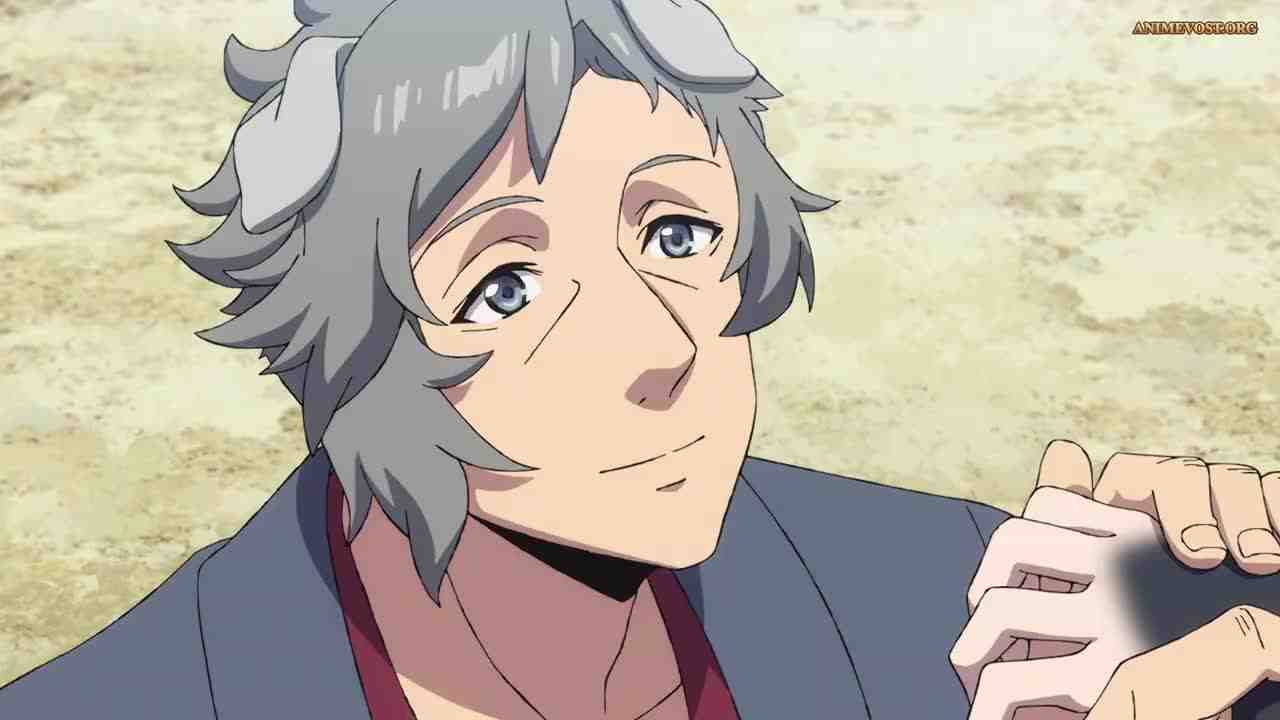 Episode image