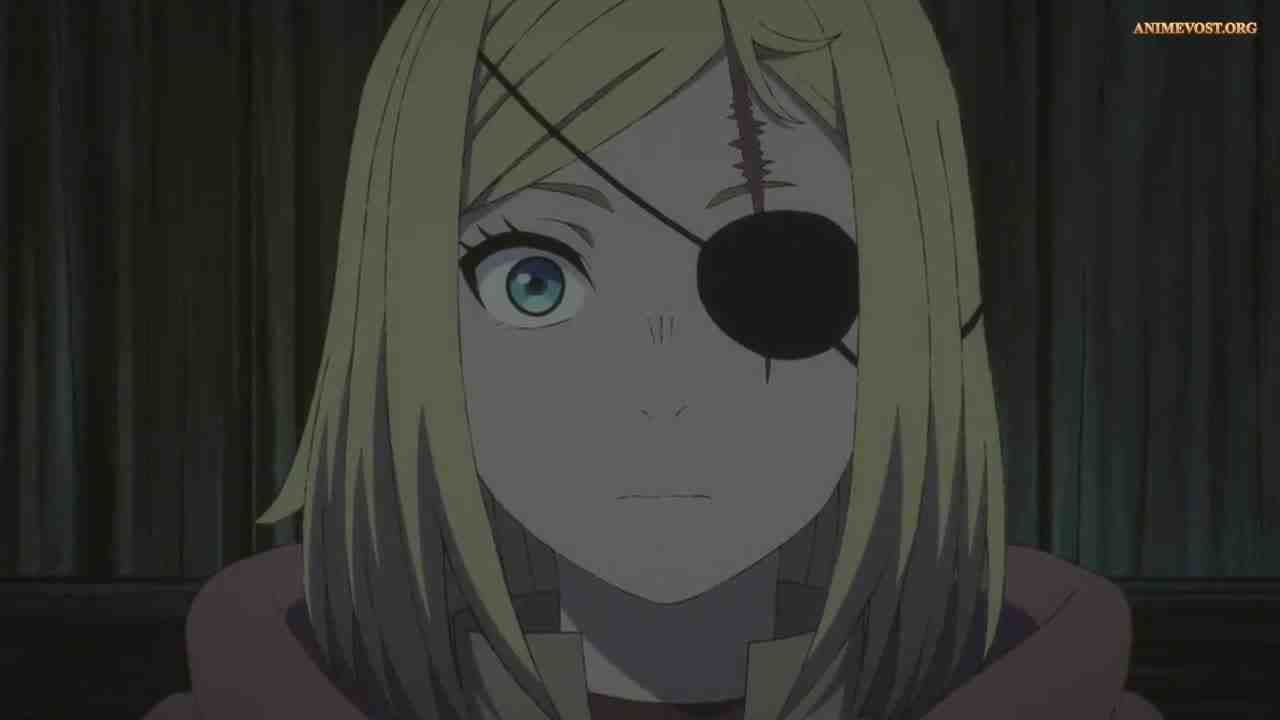 Episode image