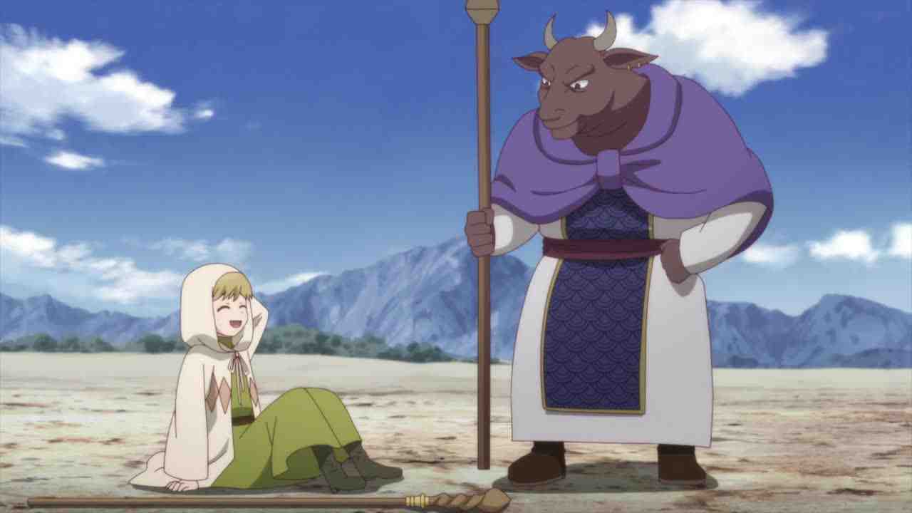 Episode image