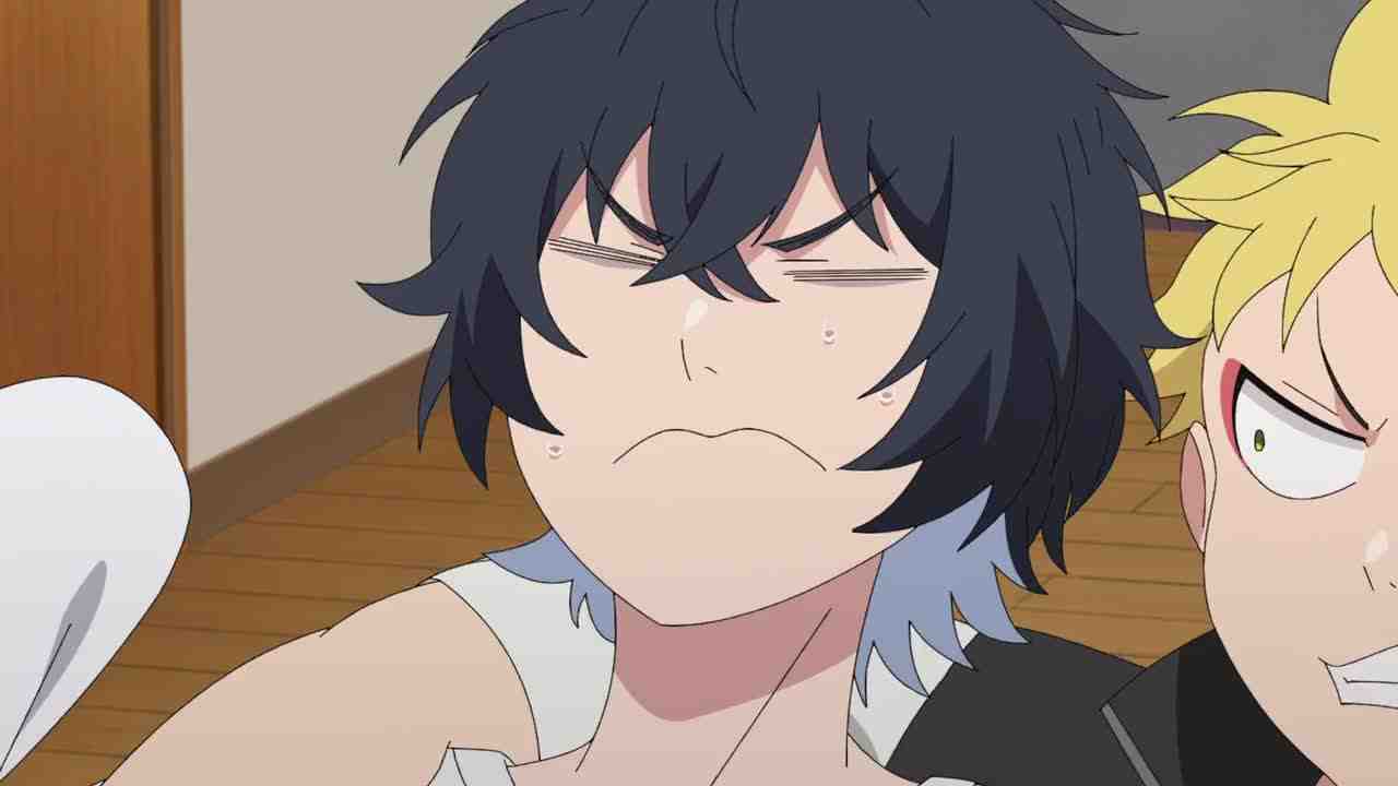Episode image