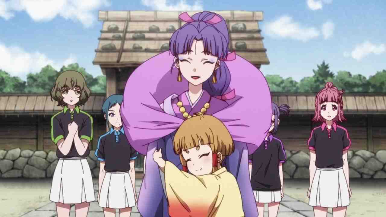 Episode image