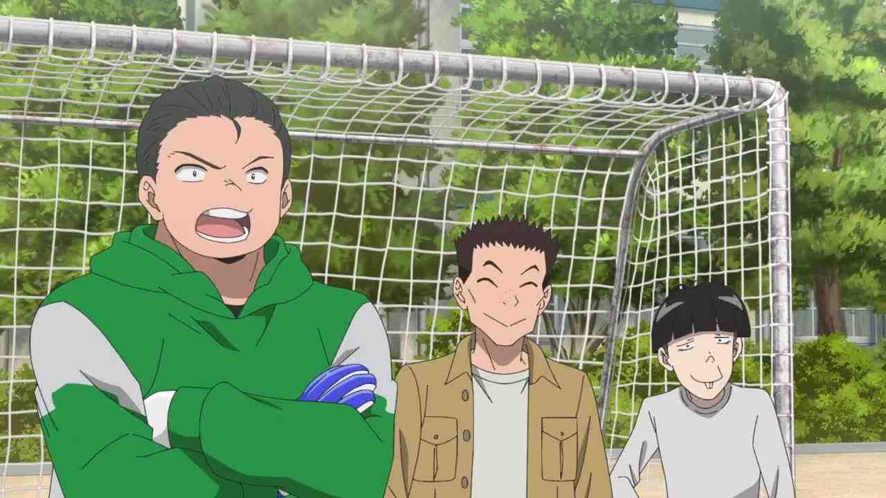 Episode image
