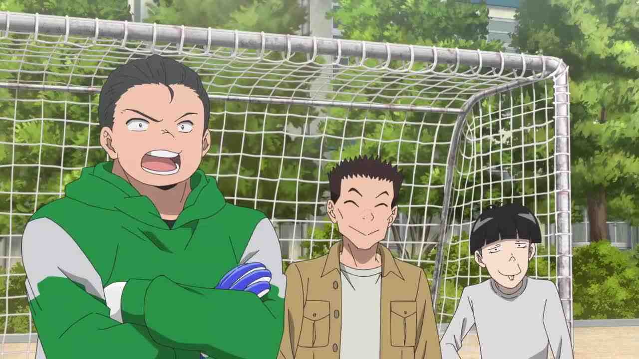Episode image
