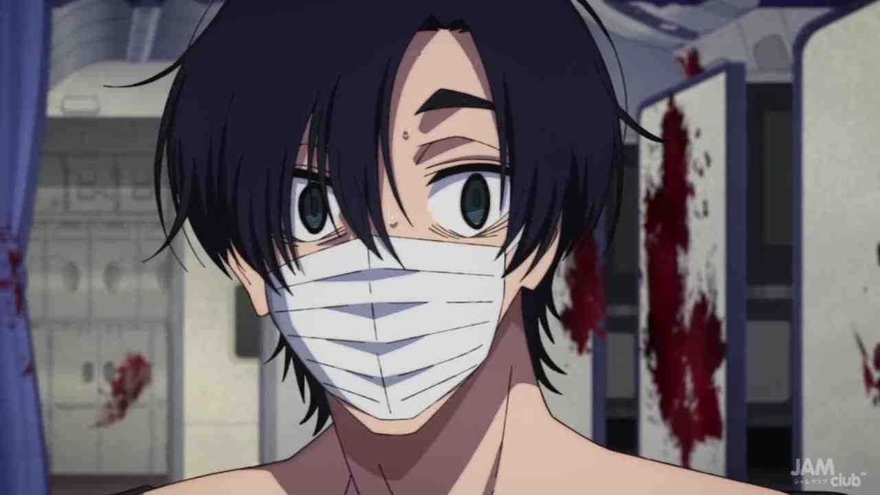 Episode image