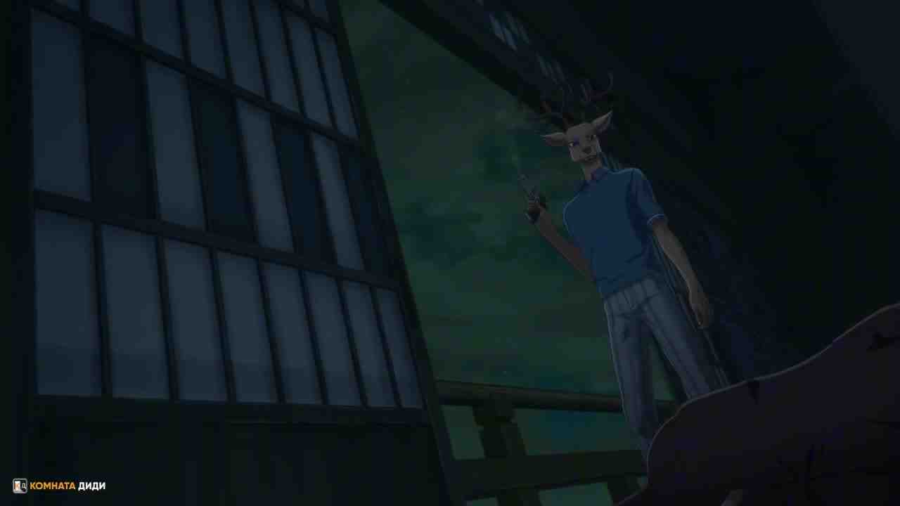 Episode image