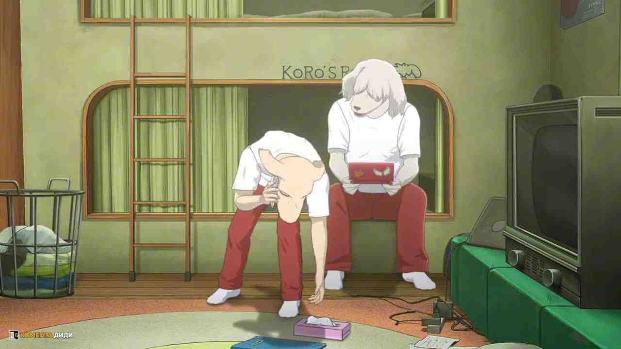 Episode image