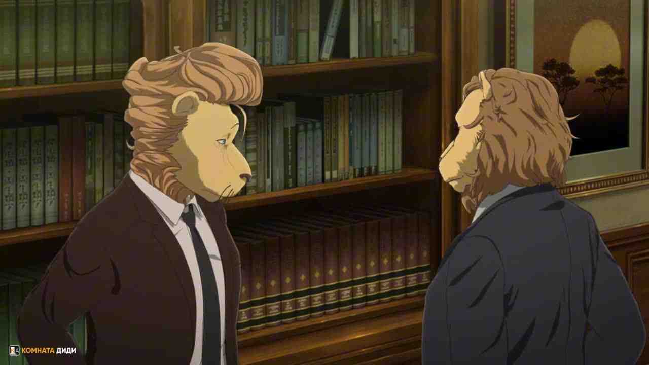 Episode image