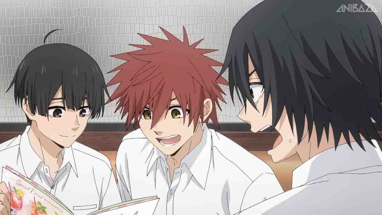 Episode image
