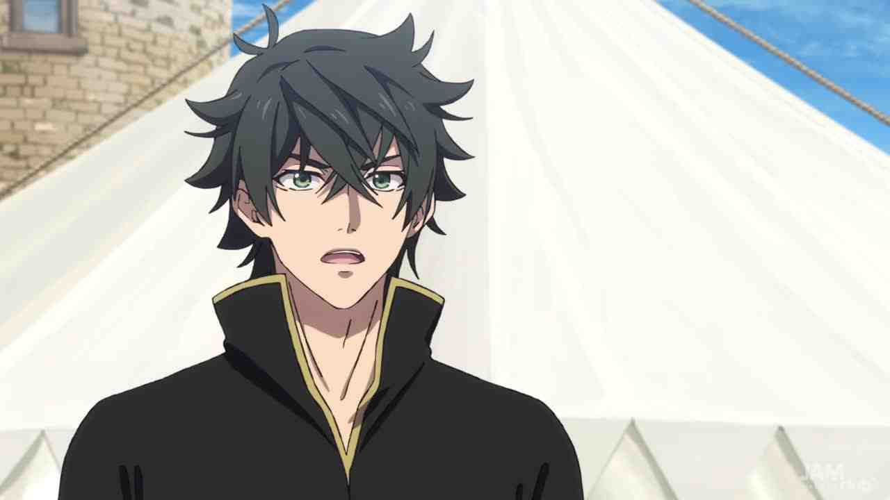 Episode image