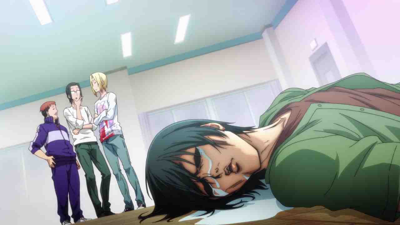 Episode image