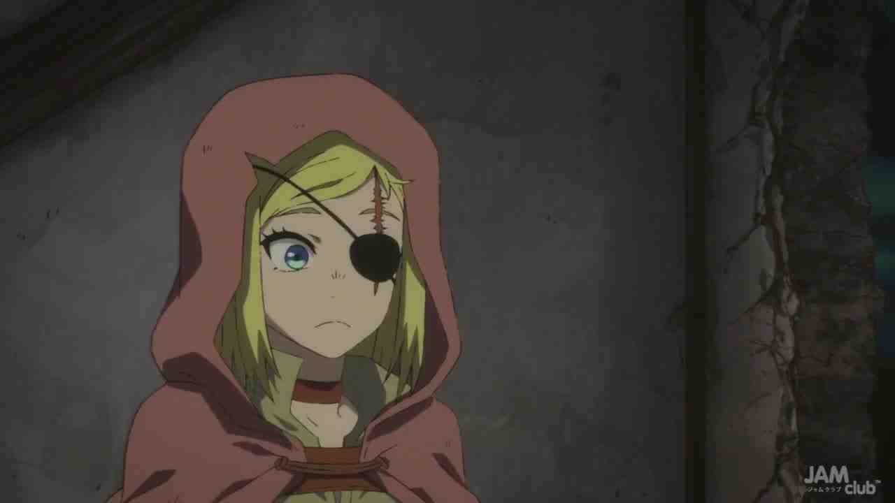 Episode image