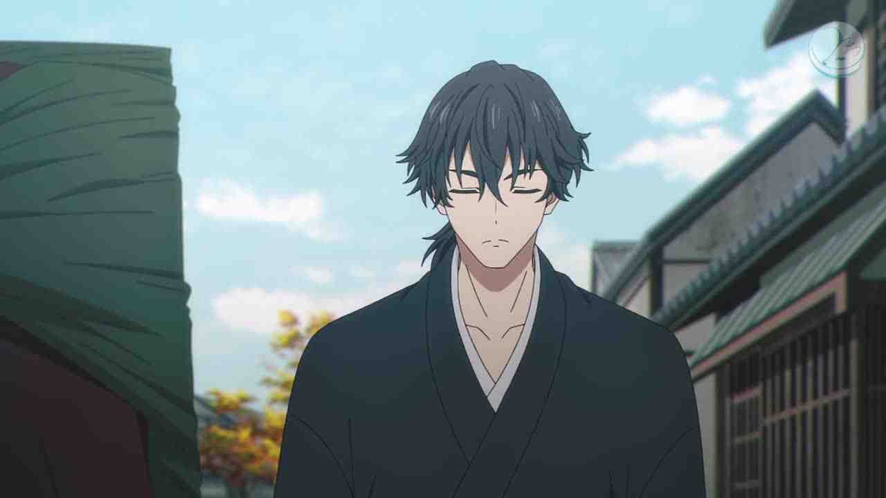 Episode image