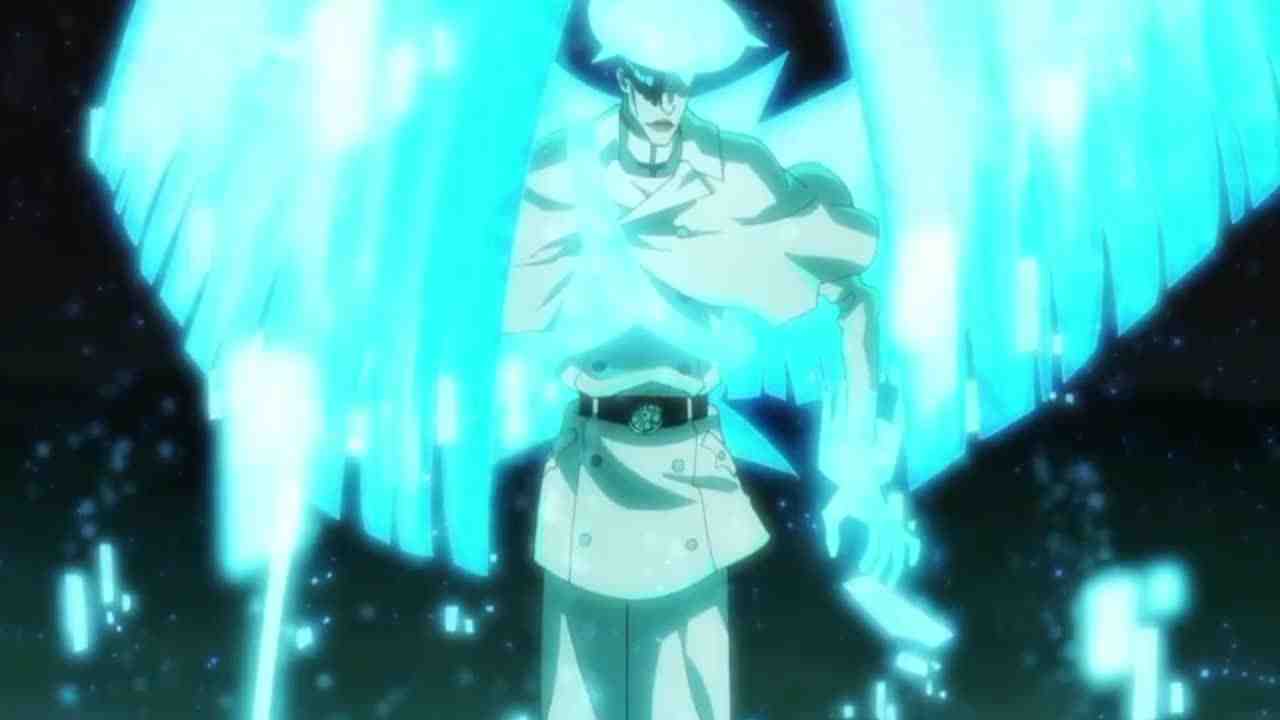Episode image