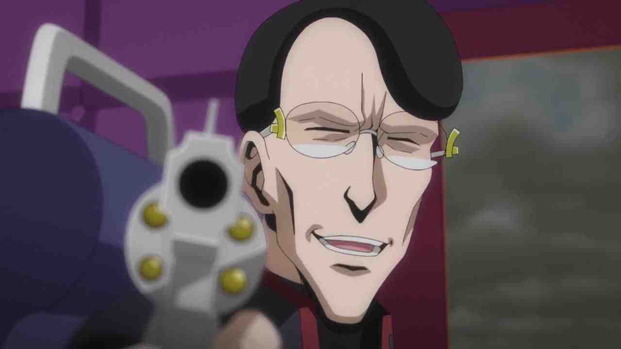 Episode image