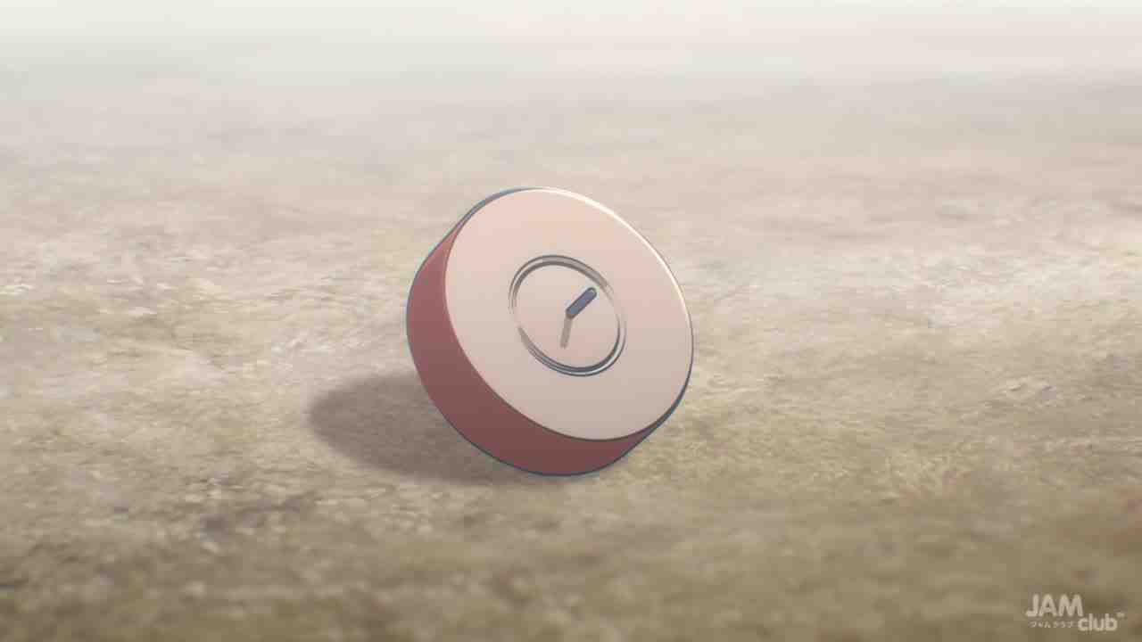 Episode image