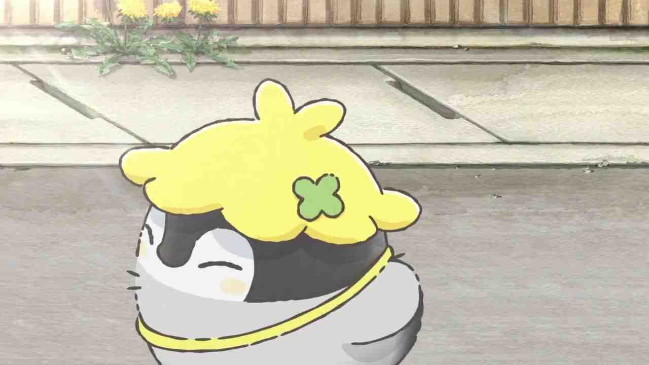 Episode image
