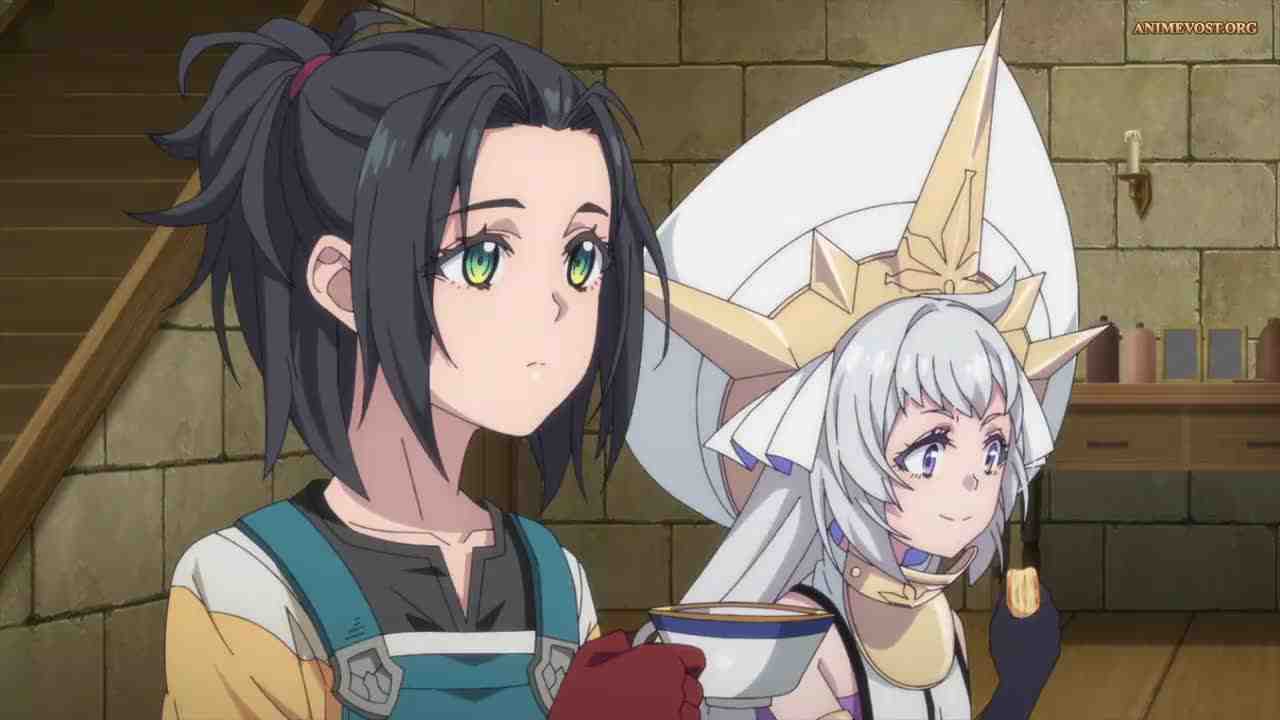 Episode image