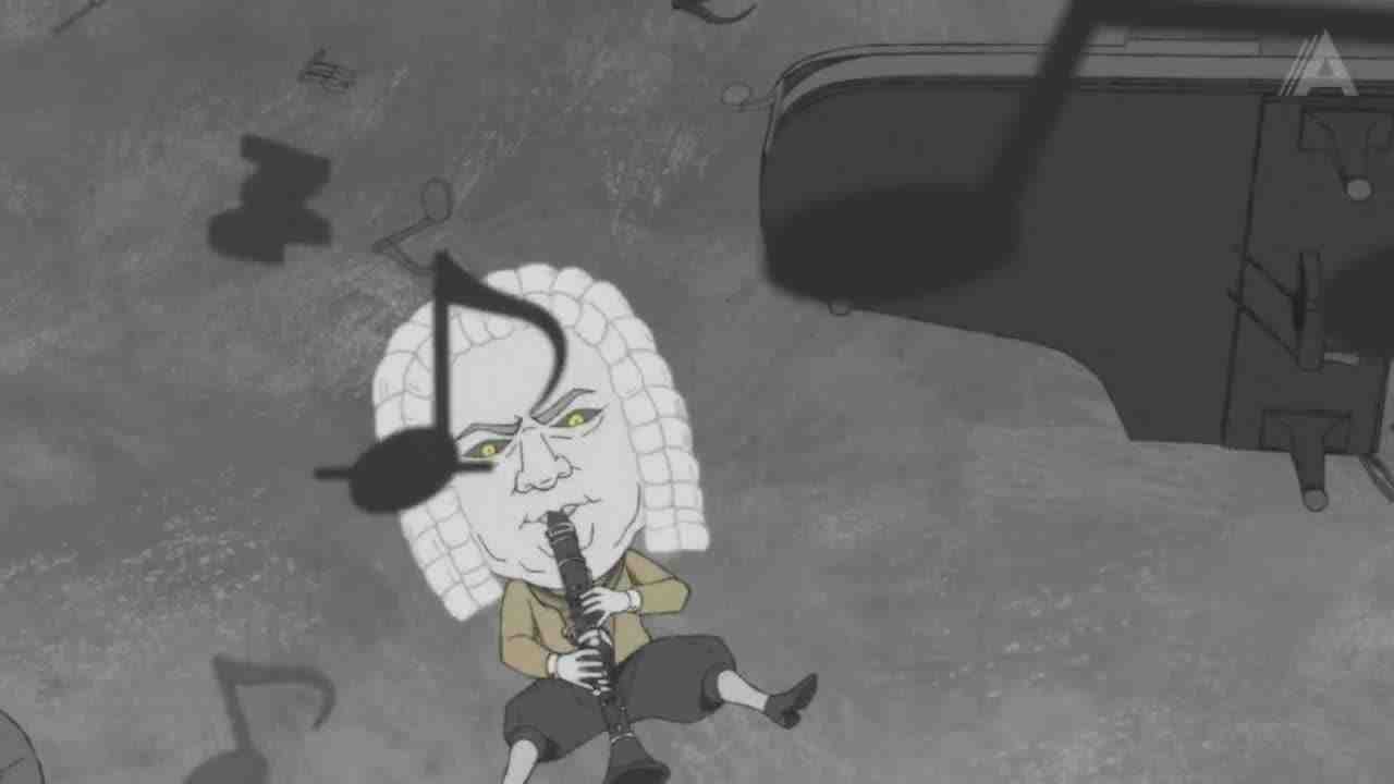 Episode image