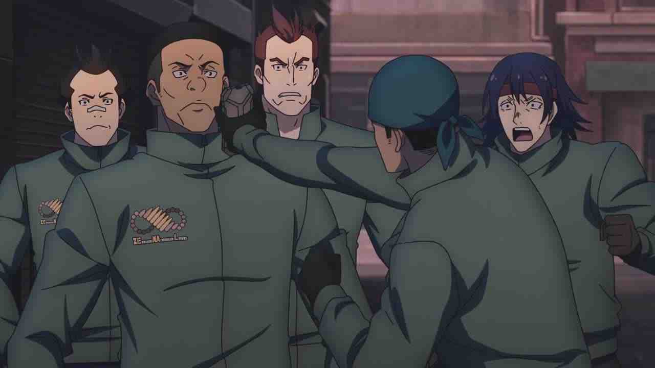 Episode image