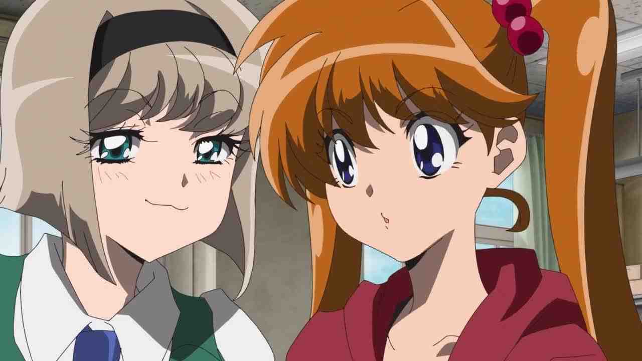 Episode image