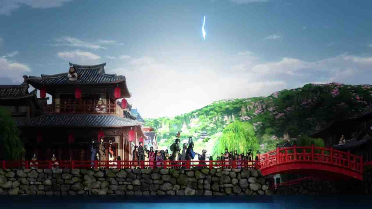Episode image