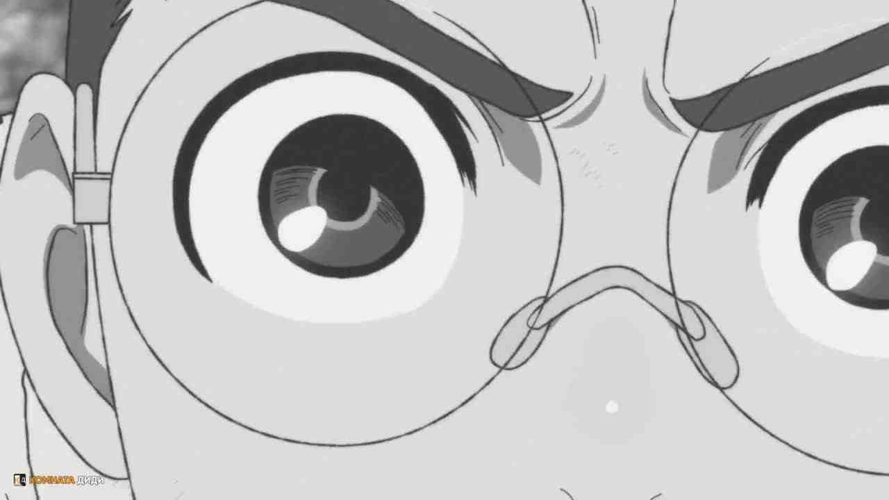 Episode image