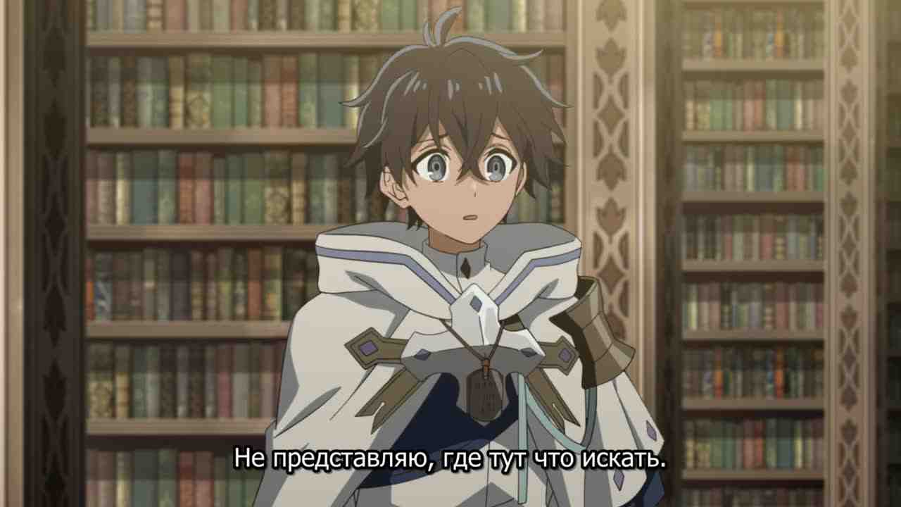 Episode image