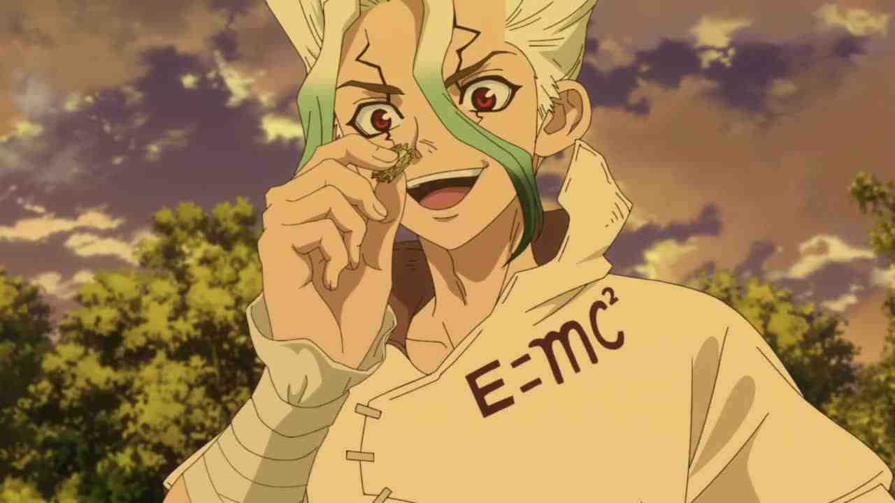 Episode image