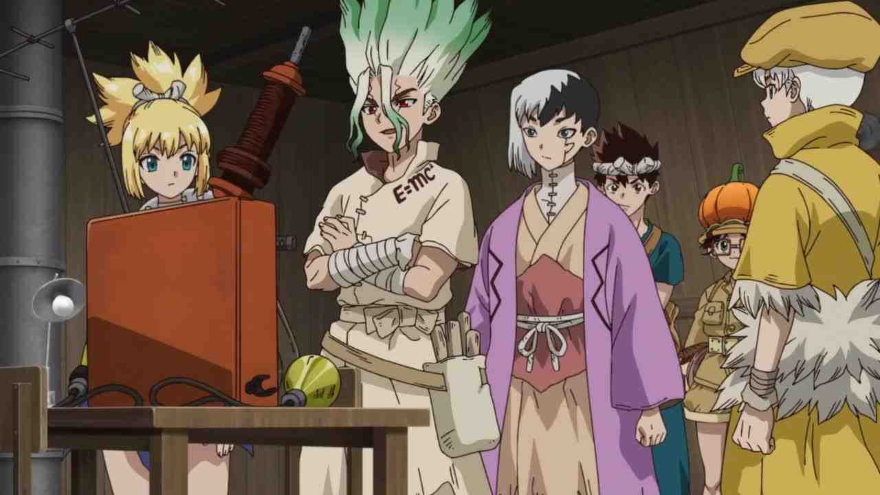 Episode image
