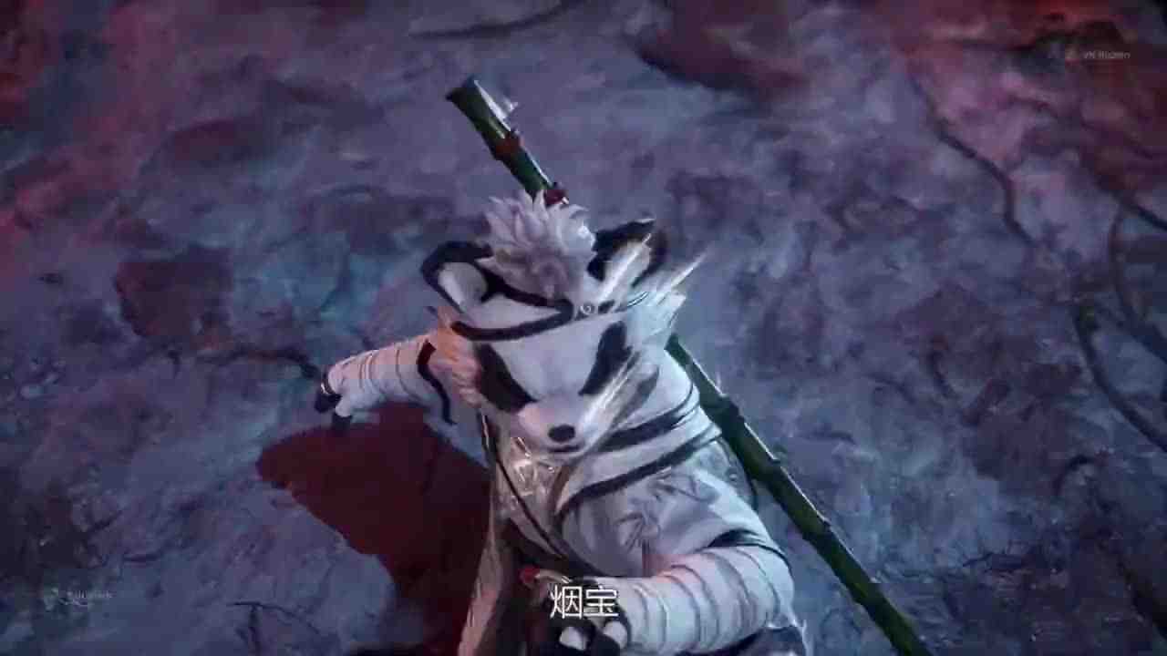 Episode image