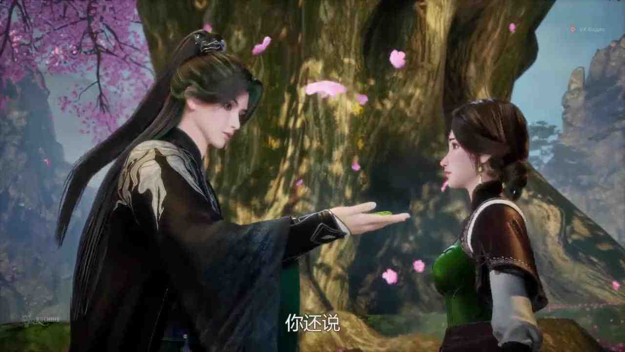 Episode image