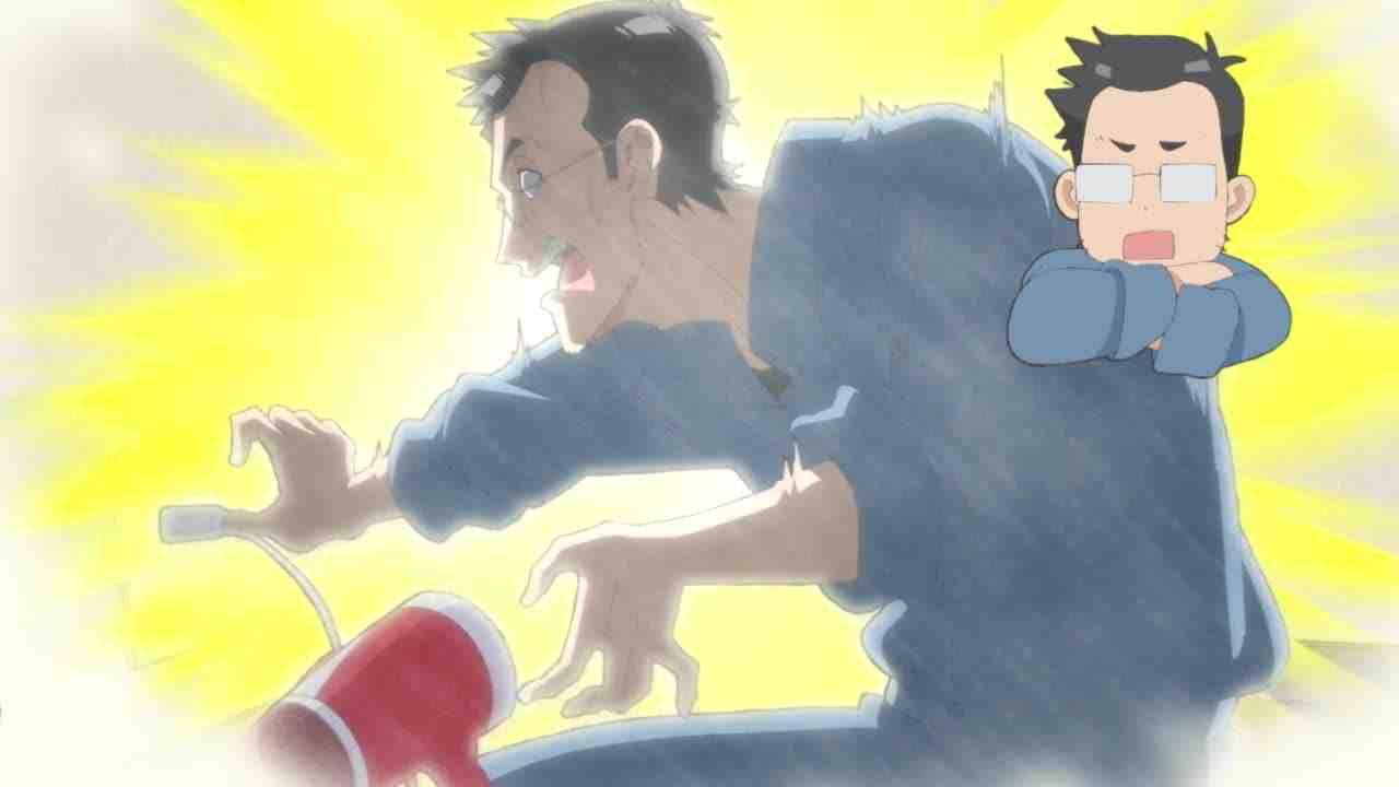 Episode image