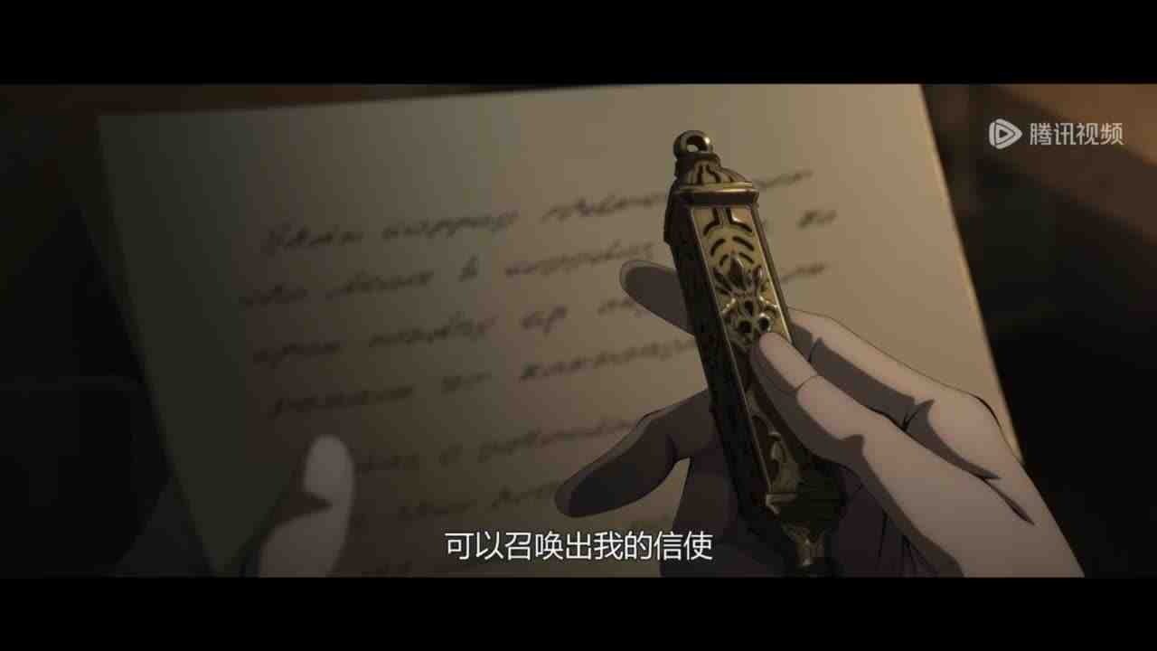 Episode image