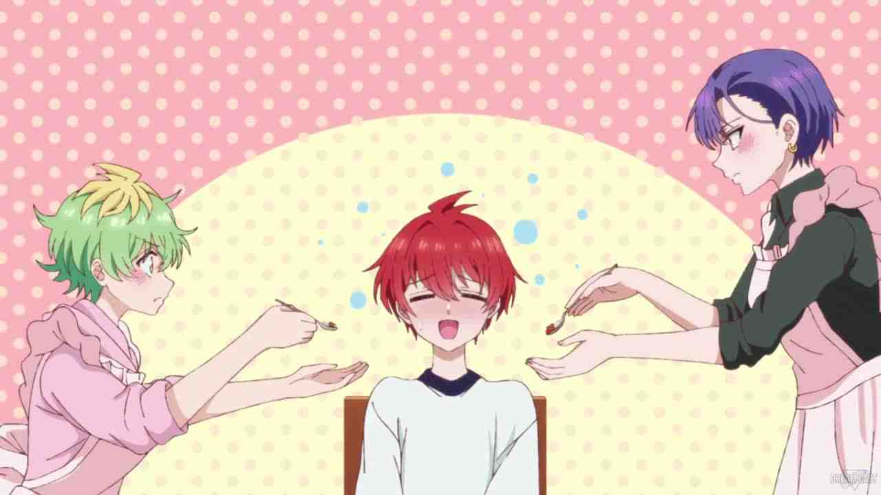 Episode image
