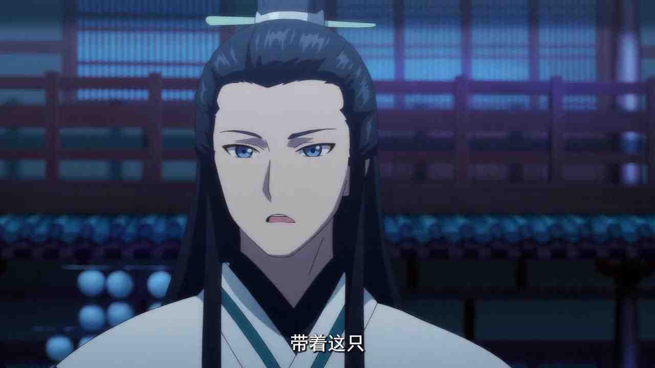 Episode image