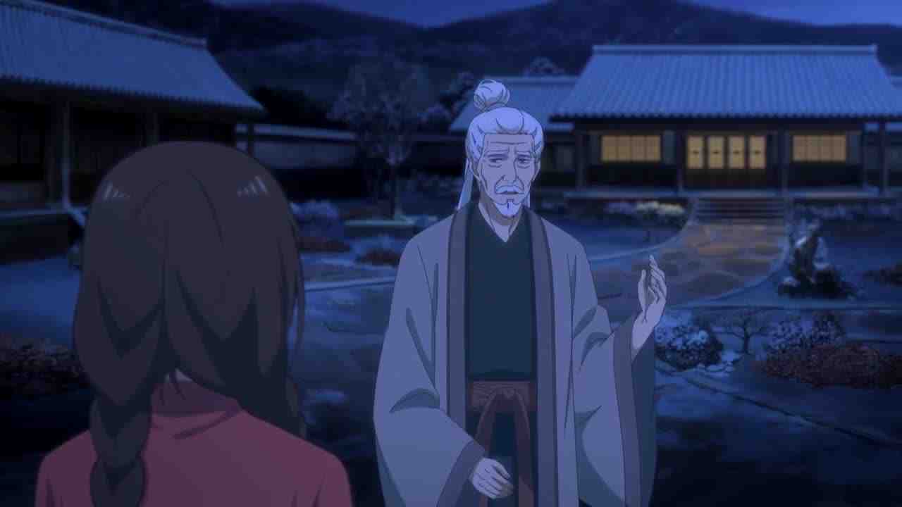 Episode image