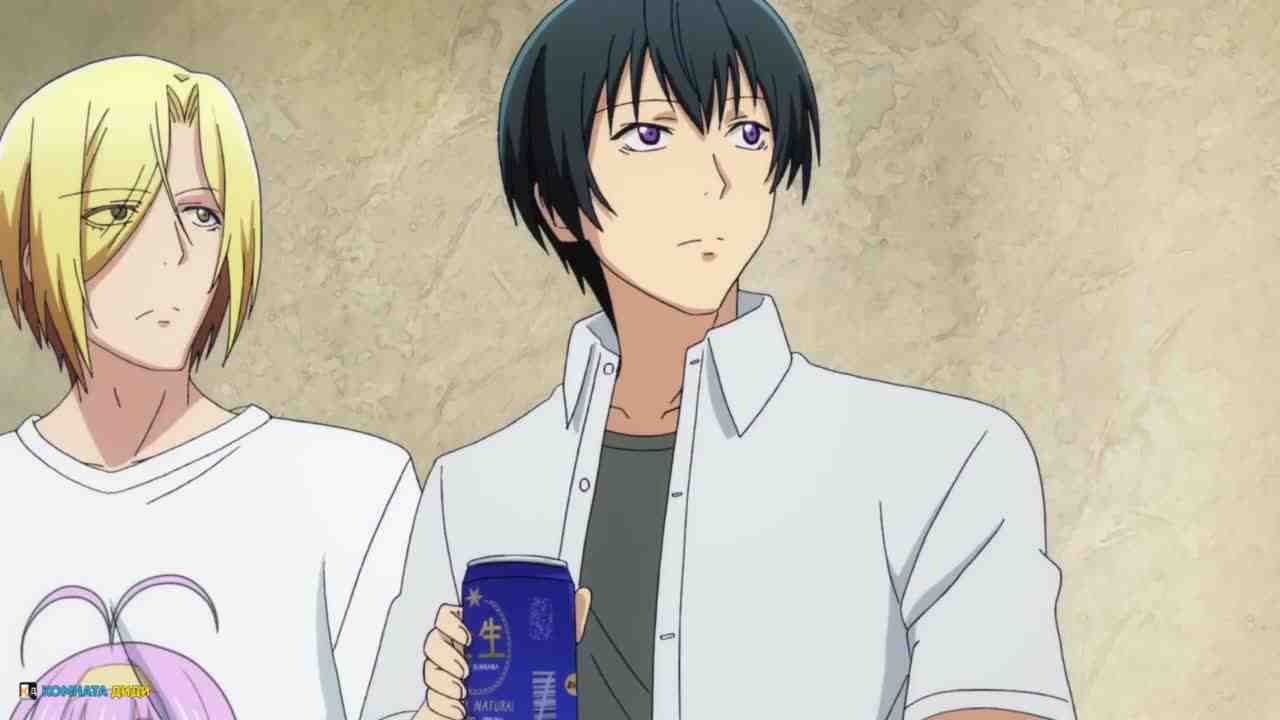 Episode image