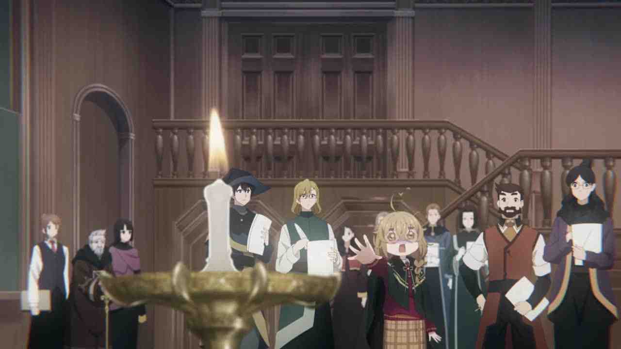 Episode image