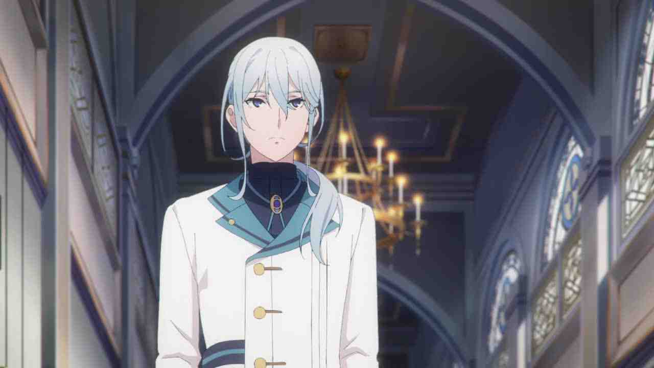 Episode image