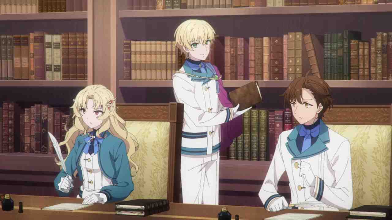 Episode image