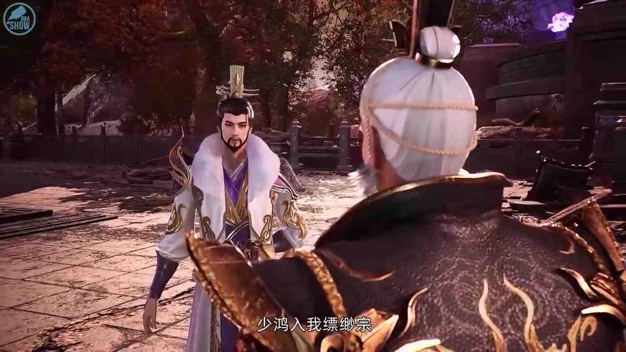 Episode image