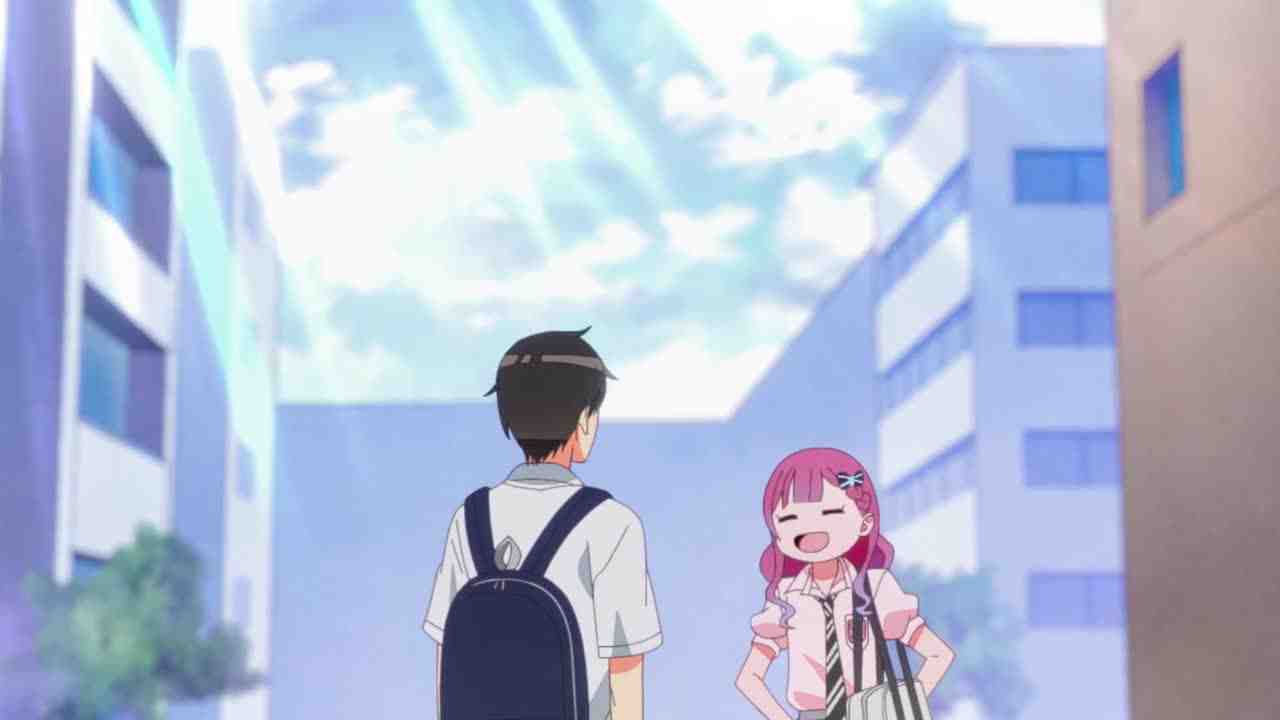Episode image
