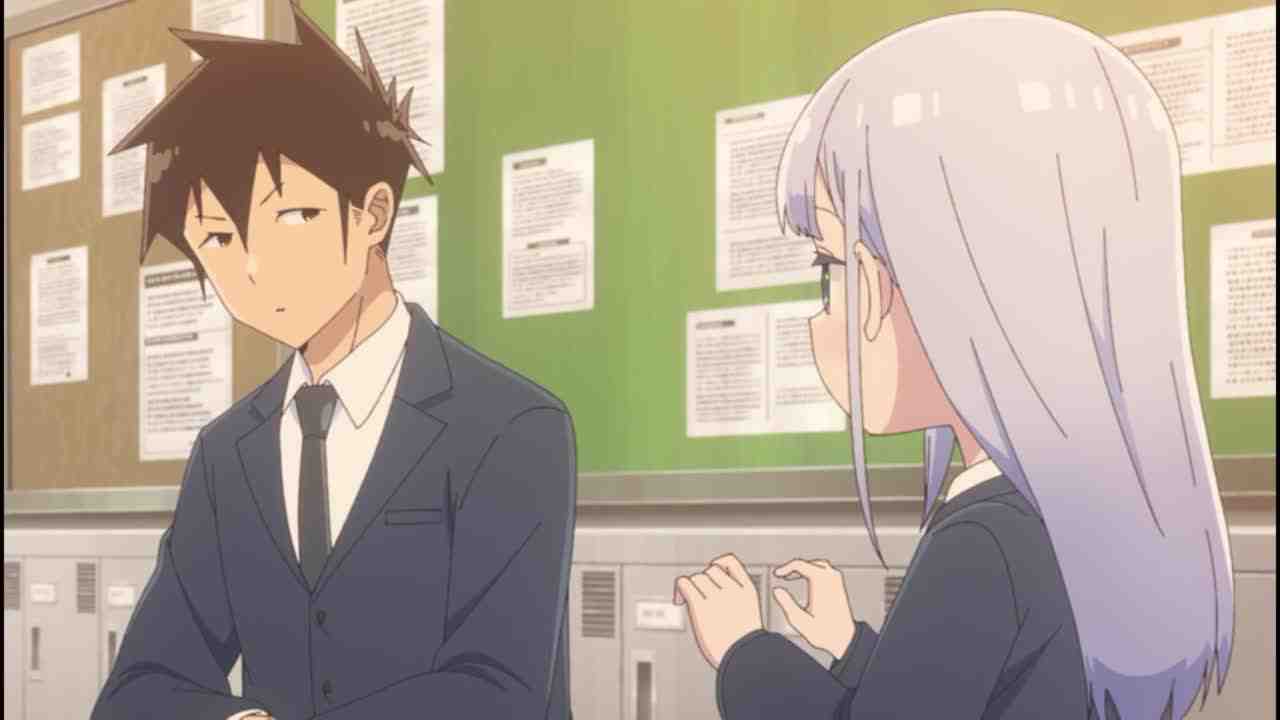 Episode image